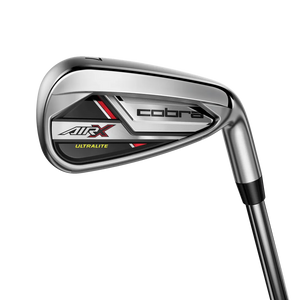 Cobra Air X Men's Irons