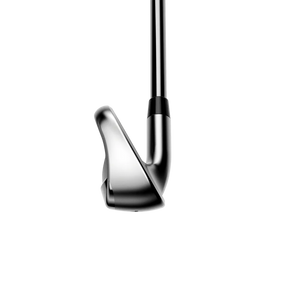 Cobra Air X Men's Irons