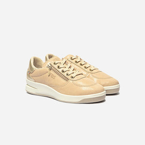 BRAZIP2 BEIGE