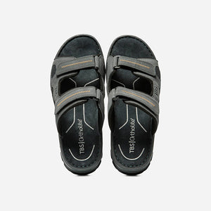JONATAN DENIM