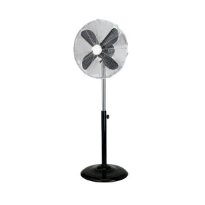 BIG AIR STAND FAN 18" FD-45M