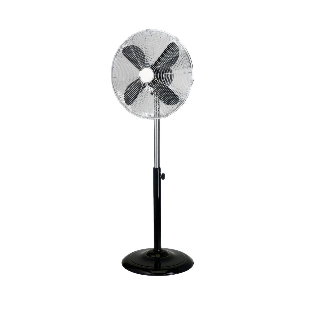 BIG AIR STAND FAN 18