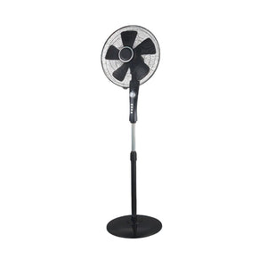 BIG AIR STAND FAN 16" FS-1607TCII