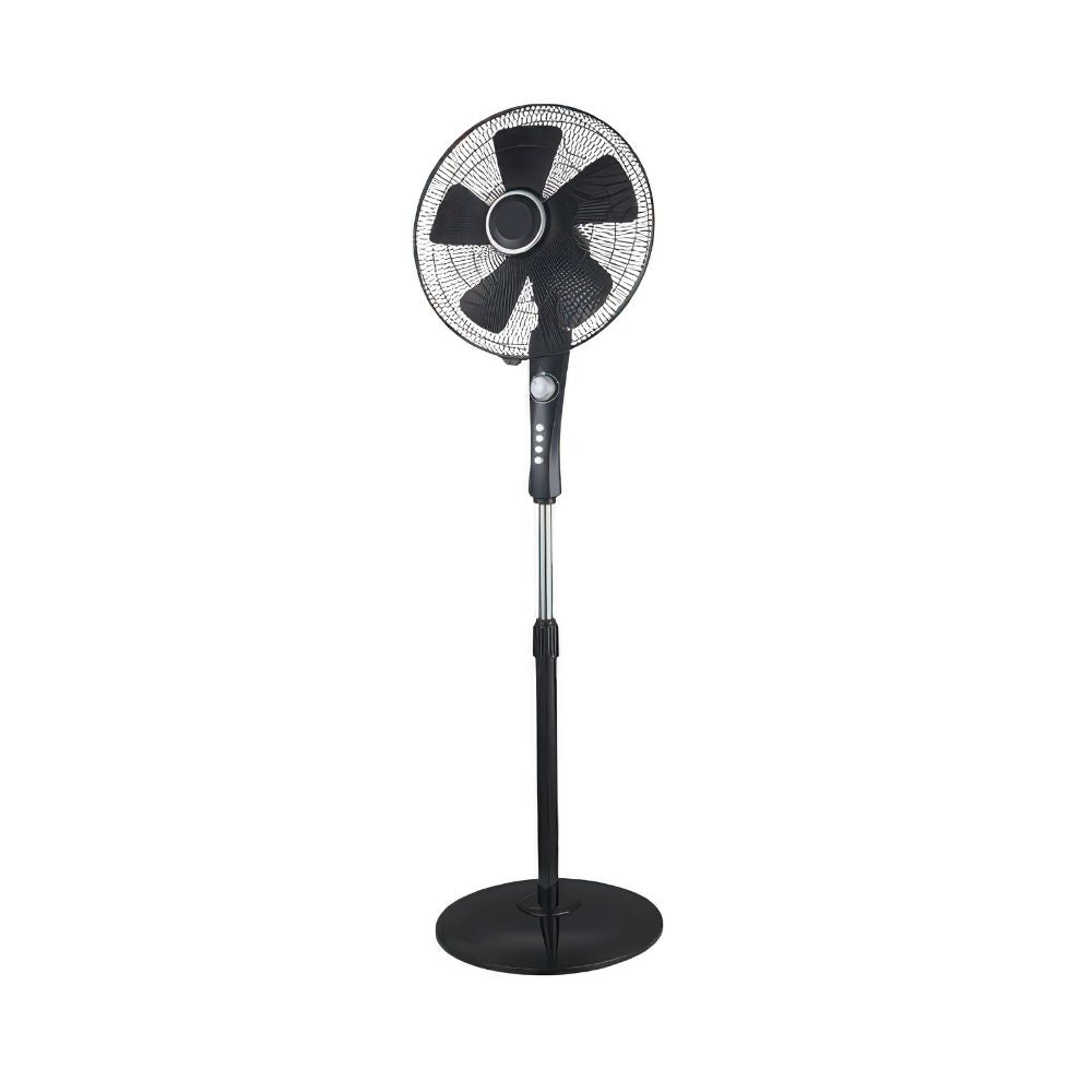 BIG AIR STAND FAN 16