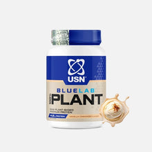 Load image into Gallery viewer, Bluelab 100% Plant Protein
