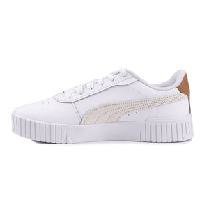 Carina 2.0 Sneakers Women