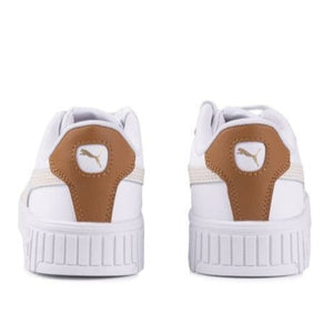 Carina 2.0 Sneakers Women