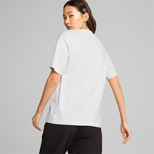 Load image into Gallery viewer, HER Graphic Tee WhT
