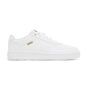 Court Classic Sneakers