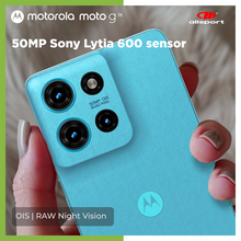 Load image into Gallery viewer, Motorola g75 5G
