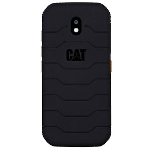 Cat® S42 H+