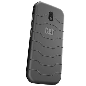 Cat® S42 H+