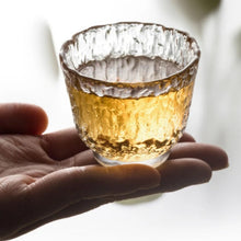 Load image into Gallery viewer, JAPANESE SAKE CUP
