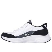 Load image into Gallery viewer, Skechers Slip-Ins: Contour Foam - Cozy Fit

