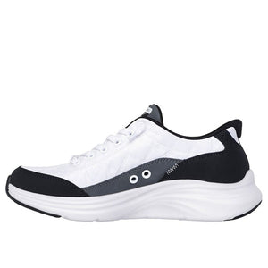 Skechers Slip-Ins: Contour Foam - Cozy Fit