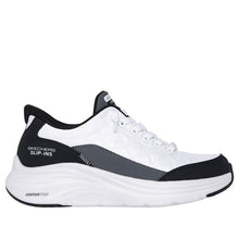 Load image into Gallery viewer, Skechers Slip-Ins: Contour Foam - Cozy Fit
