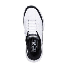 Load image into Gallery viewer, Skechers Slip-Ins: Contour Foam - Cozy Fit
