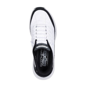 Skechers Slip-Ins: Contour Foam - Cozy Fit