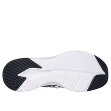 Load image into Gallery viewer, Skechers Slip-Ins: Contour Foam - Cozy Fit

