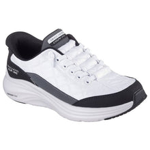 Load image into Gallery viewer, Skechers Slip-Ins: Contour Foam - Cozy Fit
