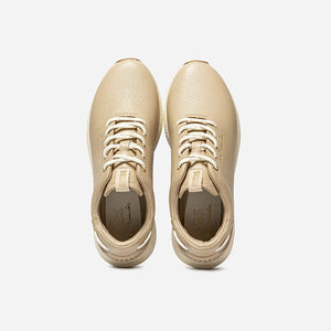 JAZZRUN CREME