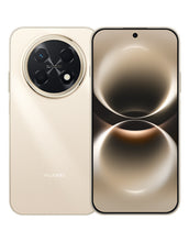 Load image into Gallery viewer, HUAWEI NOVA 15 MAX
