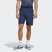 Load image into Gallery viewer, Ultimate365 Printed Golf Short
