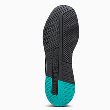 Load image into Gallery viewer, MERCEDES-AMG PETRONAS IONICSPEED DRIVING SHOES

