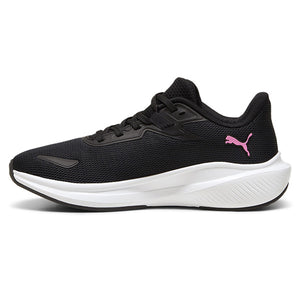 Skyrocket Lite Blk-Pink