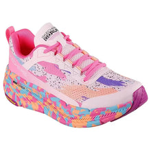 Load image into Gallery viewer, Max Cushioning Premier 2.0 - Unhinged
