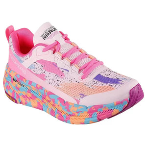 Max Cushioning Premier 2.0 - Unhinged