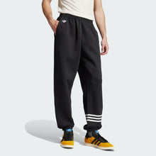 Load image into Gallery viewer, Neuclassics Sweat Pants
