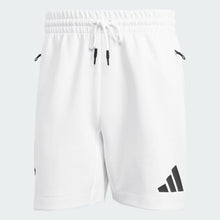 Load image into Gallery viewer, Z.N.E. Shorts
