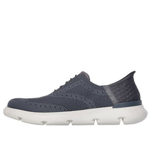 Load image into Gallery viewer, Skechers Slip-ins: Garza - Palma
