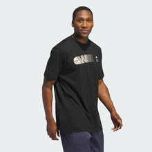 Load image into Gallery viewer, WORLDWIDE HOOPS CITY GRAPHIC TEE
