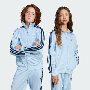 Adicolor Firebird Top Kids