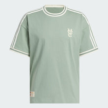Load image into Gallery viewer, HYC Tee (Gender Neutral)
