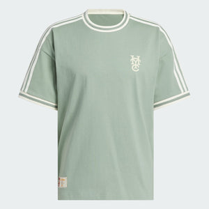 HYC Tee (Gender Neutral)