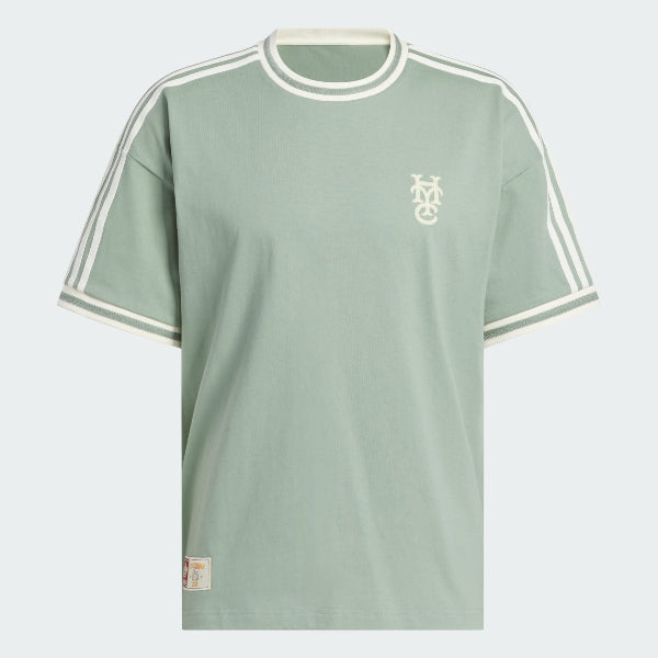 HYC Tee (Gender Neutral)