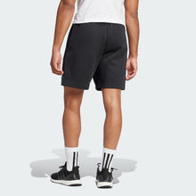 Load image into Gallery viewer, Future Icons 3 Bar Logo Shorts
