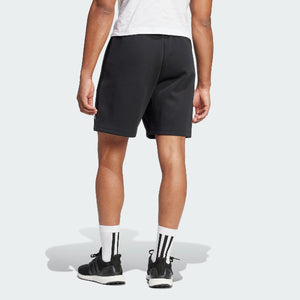 Future Icons 3 Bar Logo Shorts