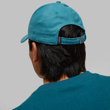 Load image into Gallery viewer, Classics Baseball Cap
