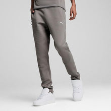 Load image into Gallery viewer, EVOSTRIPE Men&#39;s Pants
