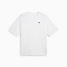 Load image into Gallery viewer, Wardrobe Essentials Oversized Tee Men
