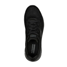 Load image into Gallery viewer, Skechers Men GOwalk Flex Shoes
