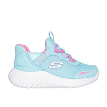 Load image into Gallery viewer, Infants&#39; Skechers Slip-Ins: Bounder - Simple Cute
