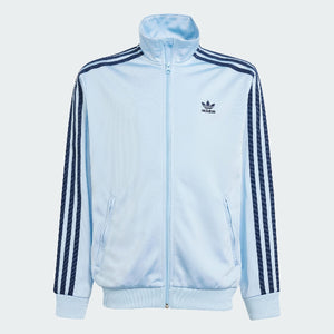 Adicolor Firebird Top Kids