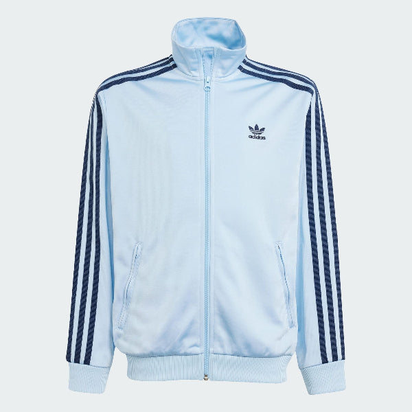 Adicolor Firebird Top Kids