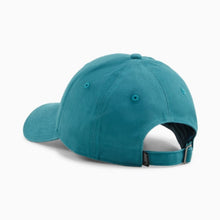 Load image into Gallery viewer, Classics Baseball Cap
