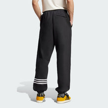 Load image into Gallery viewer, Neuclassics Sweat Pants
